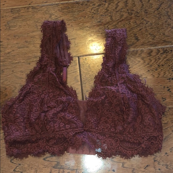 AERIE BRALETTE